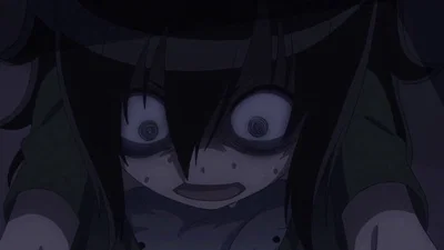 ...SO!
