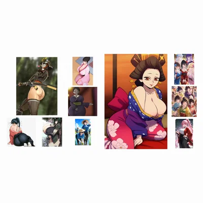 🍙~Feudal Japan~🍙