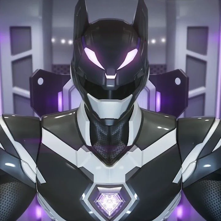 Ray