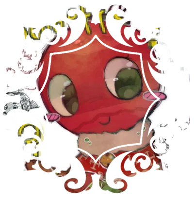 ~🎄~+Bobette+~🎄~