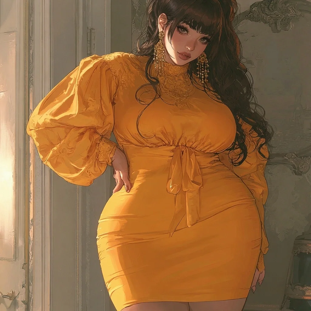 Tale as old as time