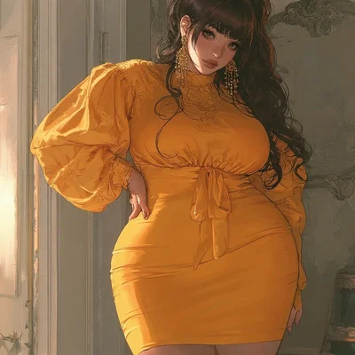Tale as old as time