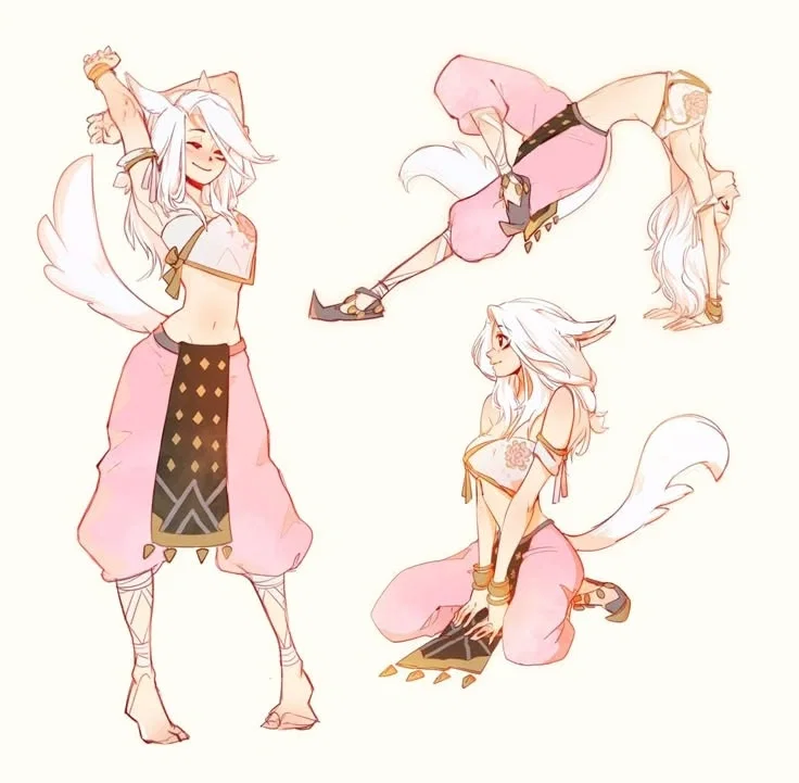 Mili