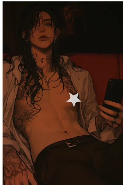 Leo Hironaka