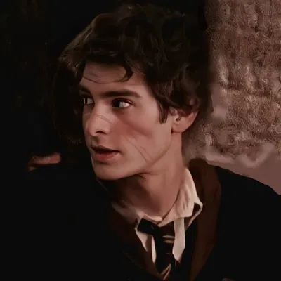 Remus John Lupin