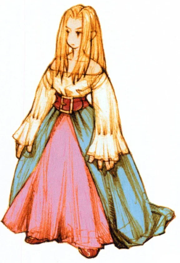 Reis Duelar
