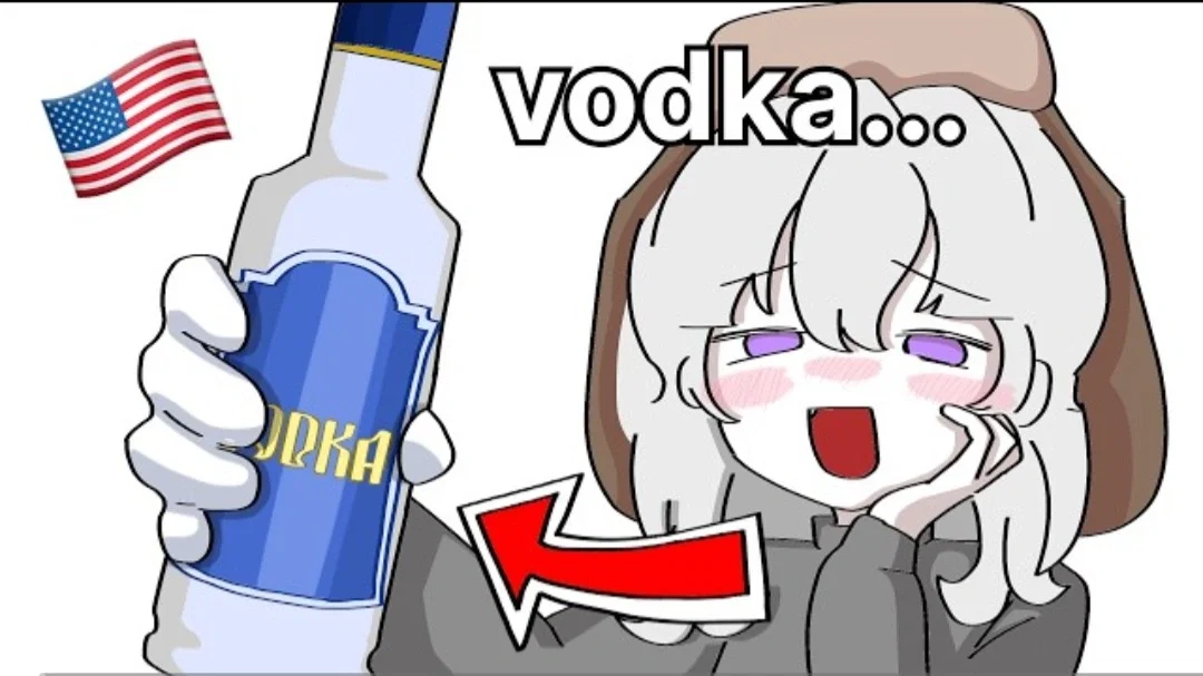 Ziima