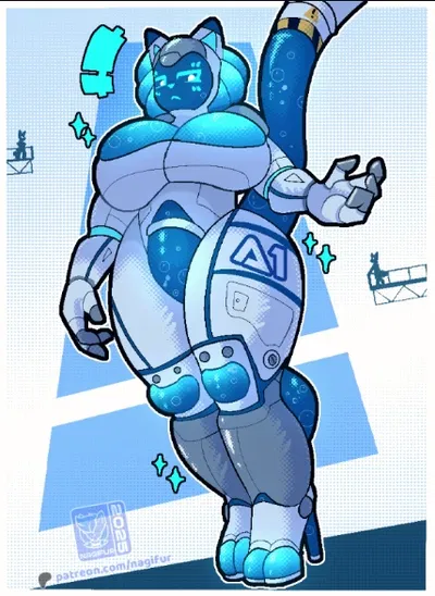 A1 (Requested)