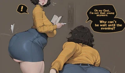 Sadayo Kawakami