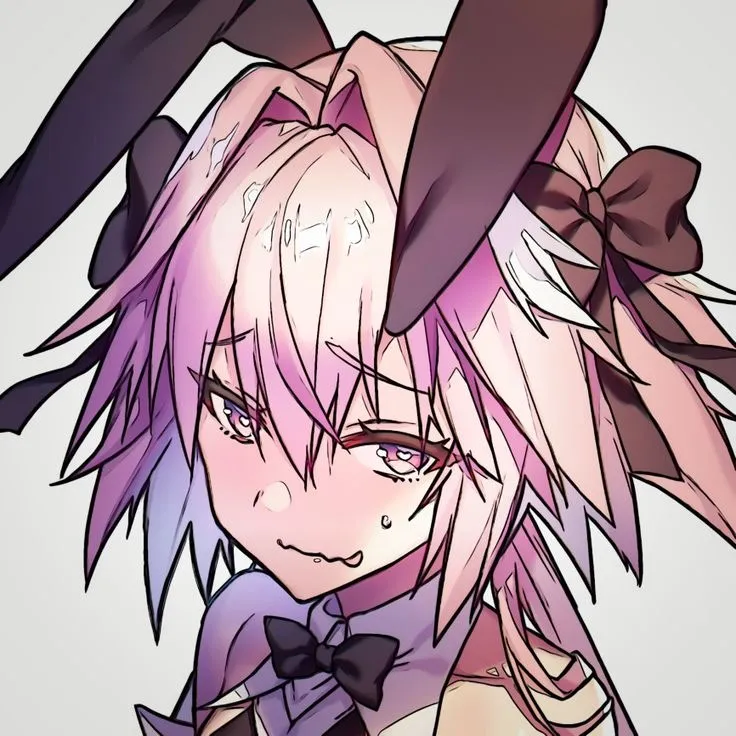 Astolfo