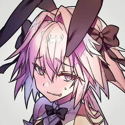 Astolfo