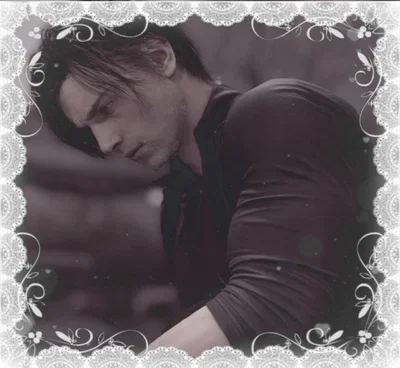 LEON KENNEDY | HYBRID