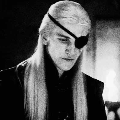 AEMOND TARGARYEN