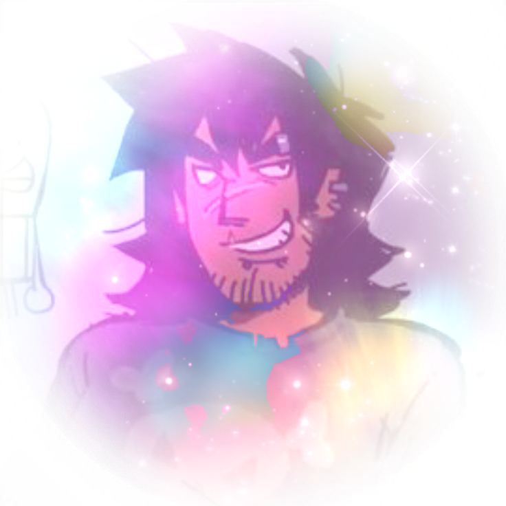 . ⟢ knife ̆ ii | inanimate insanity