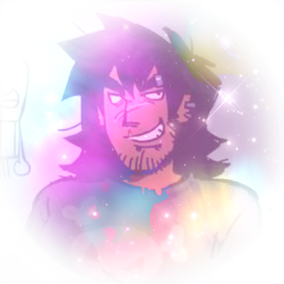 . ⟢ knife ̆ ii | inanimate insanity