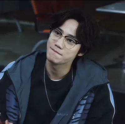 Seong-je 