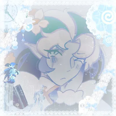 ♤ .˳·˖✶𓆩Shᥲdoᥕ Mιᥣk 𓆪✶˖·˳.♢