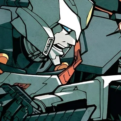 Drift-MTMTE
