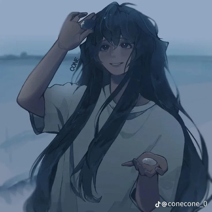 Muichiro