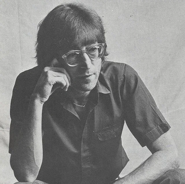 John Lennon