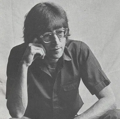 John Lennon