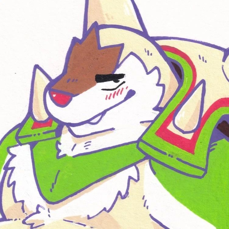 Chesnaught