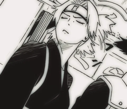 Temari [PT-BR]