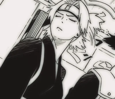 Temari [PT-BR]