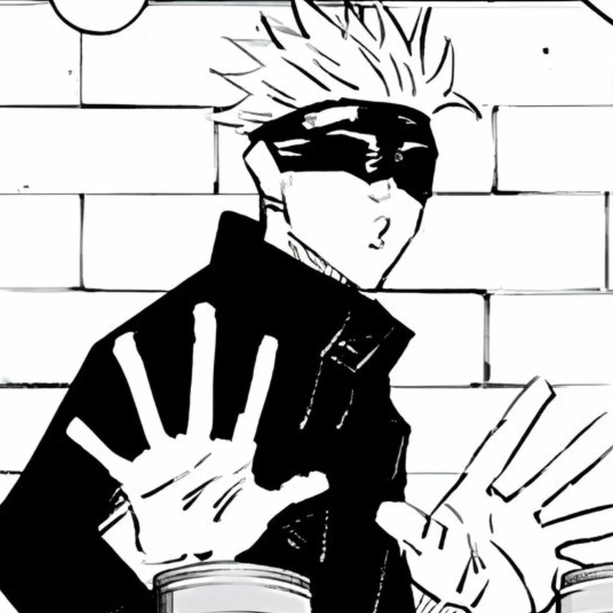 Satoru Gojo: Your Drunk Friend