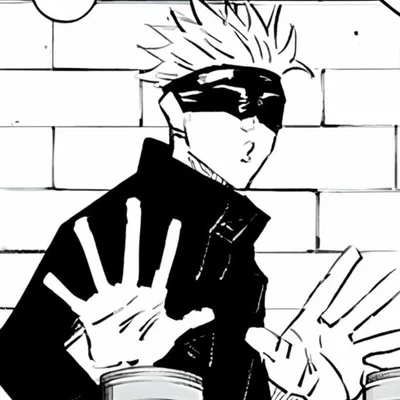 Satoru Gojo: Your Drunk Friend