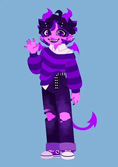 JellyBean