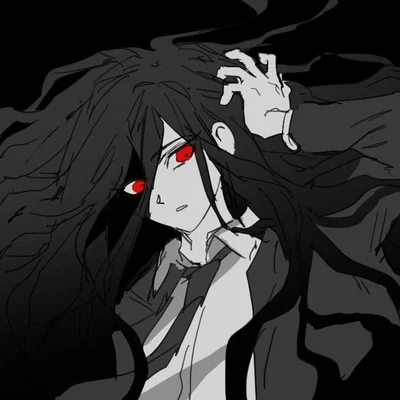 IZURU KAMUKURA |001|
