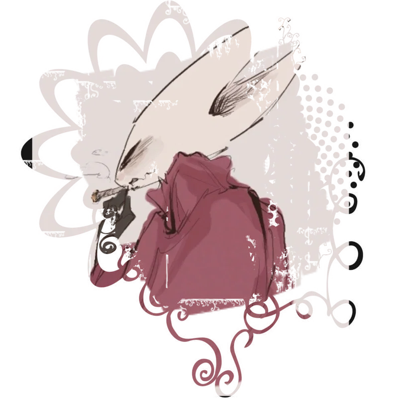 Hornet