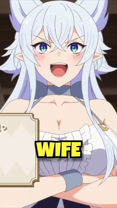 New years wedding