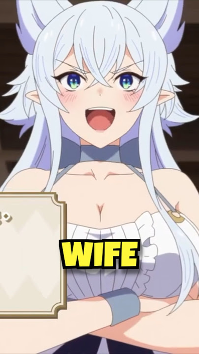 New years wedding