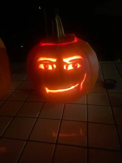 PUMPKI