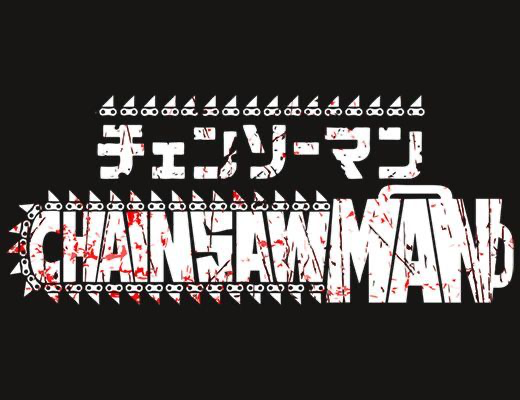 Chainsaw Man Isekai RPG