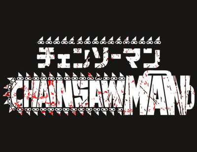 Chainsaw Man Isekai RPG