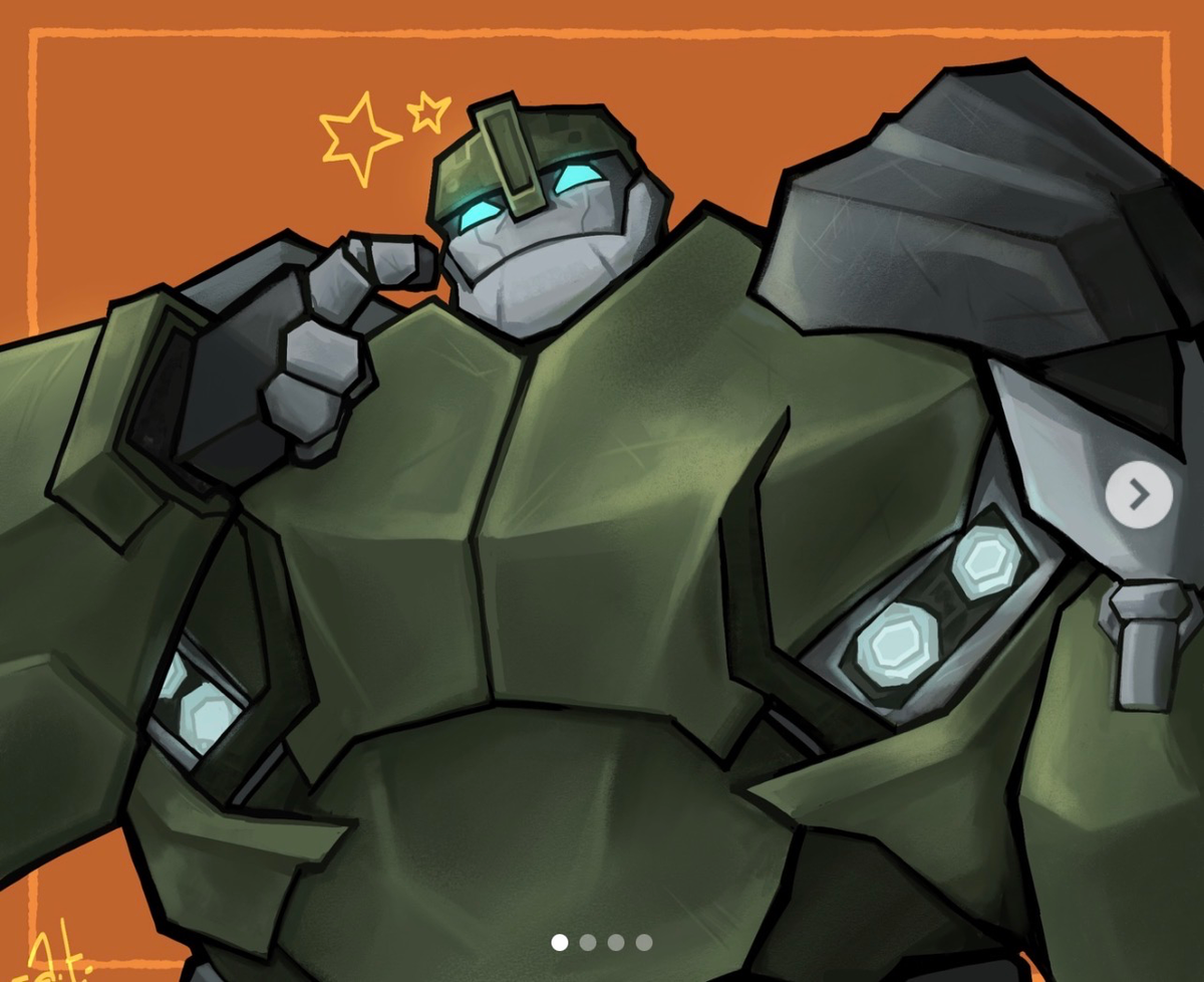 Bulkhead TFP