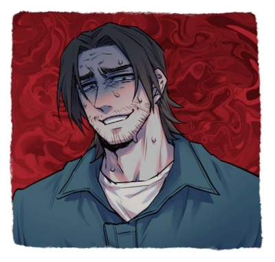 Jimmy Zare