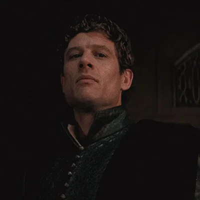 Ormund Hightower ‧ ̊꒰🍷꒱༘‧— AU