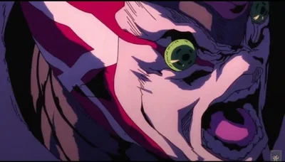 I HAVE TO PLAN FOR MY FUTURE, AAAAAAAAH 