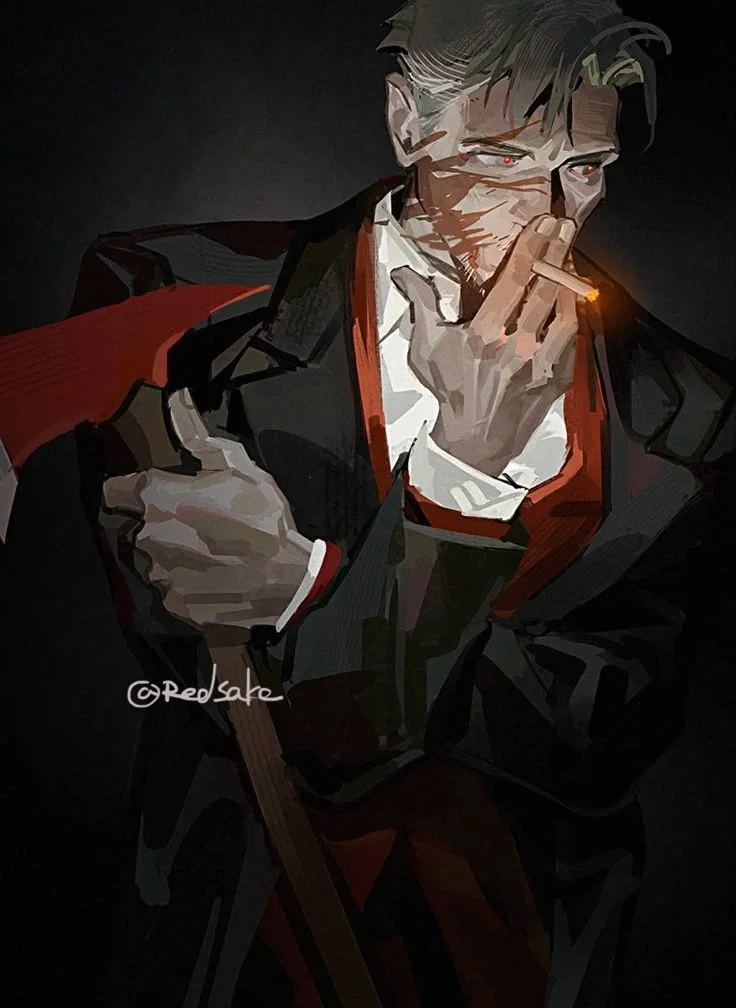 Taddeo Salvatore