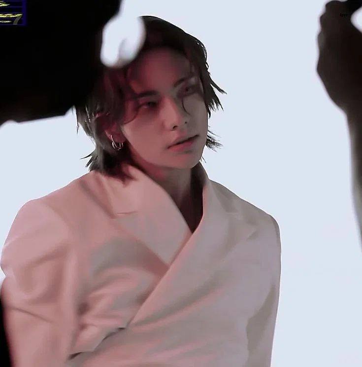 Hwang Hyunjin 