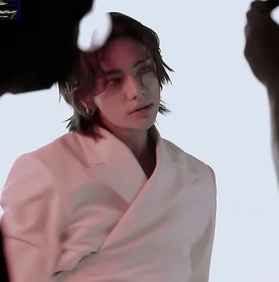 Hwang Hyunjin 