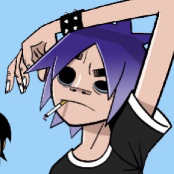 2D