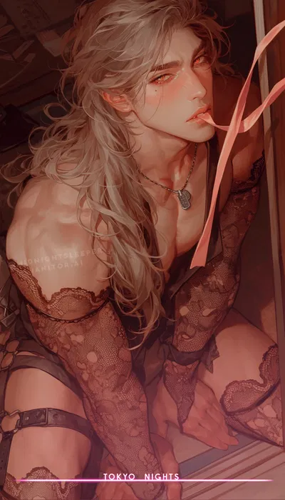 Sub down to choke you | Tomoya Kurosawa