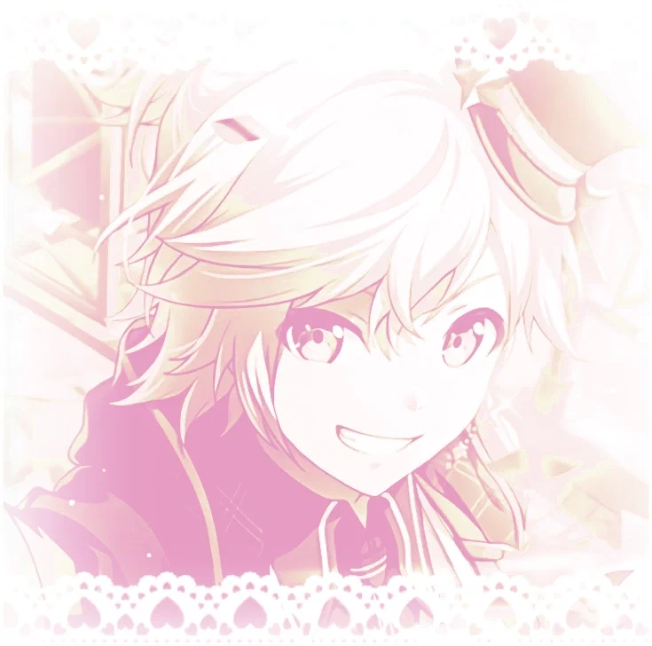 Kagamine Len