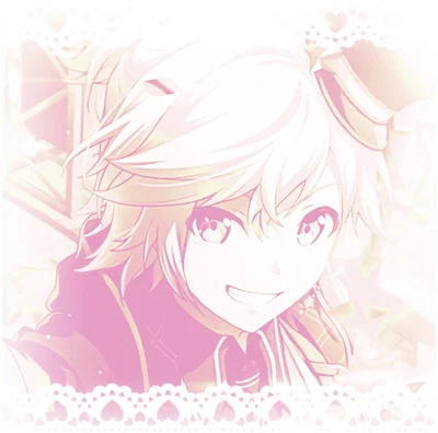 Kagamine Len