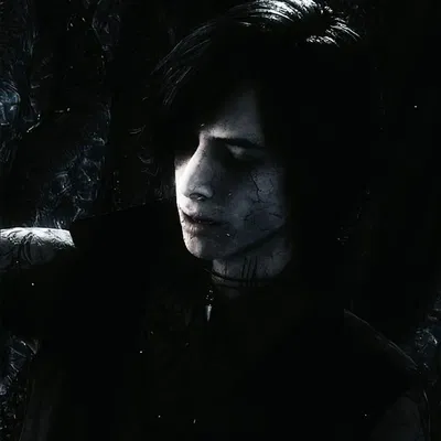V dmc